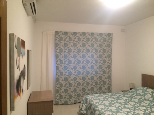 Maisonettes in Swieqi - Image 6