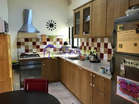 Apartments in Naxxar - Image 2