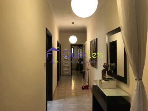 Apartments in Naxxar - Image 3