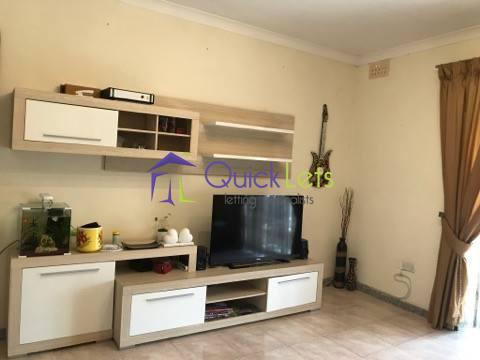 Apartments in Naxxar - Image 4