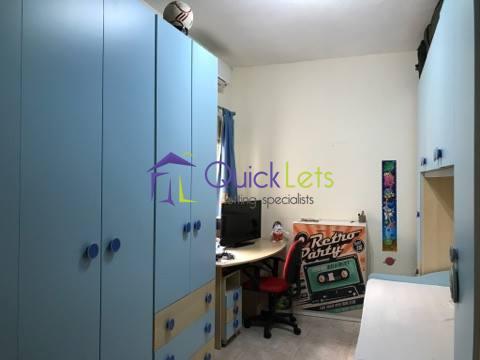 Apartments in Naxxar - Image 5