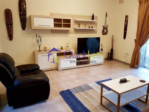 Apartments in Naxxar - Image 6