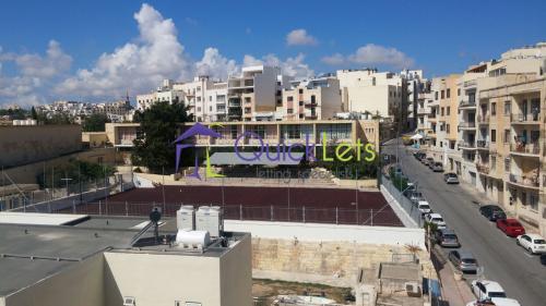 Penthouses in Msida - Image 2