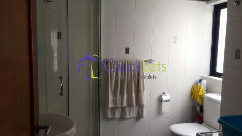 Penthouses in Msida - Image 3