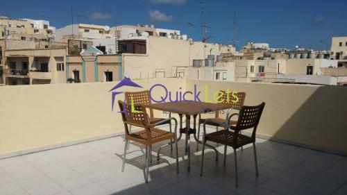 Penthouses in Msida - Image 4