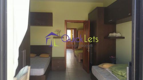 Penthouses in Msida - Image 5