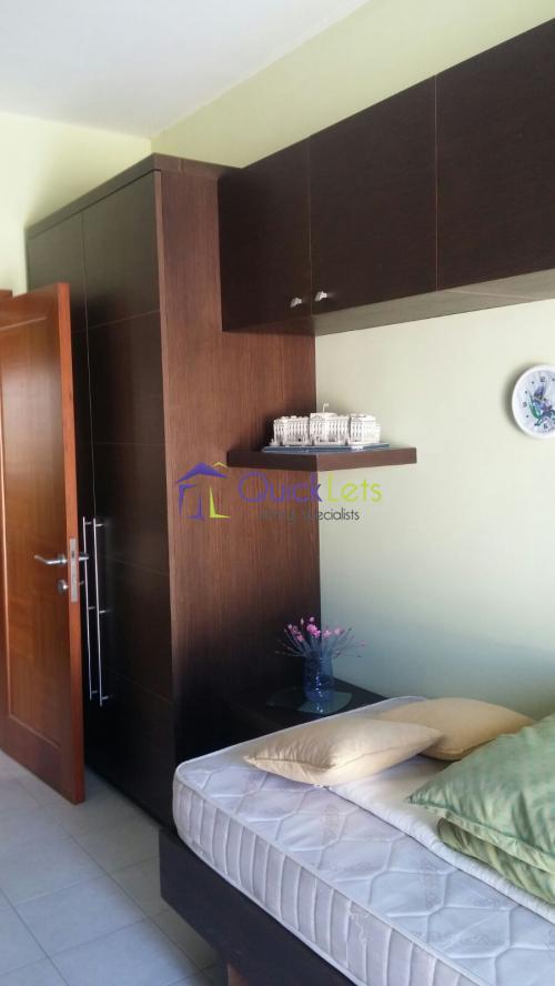 Penthouses in Msida - Image 6
