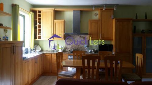 Property in Msida
