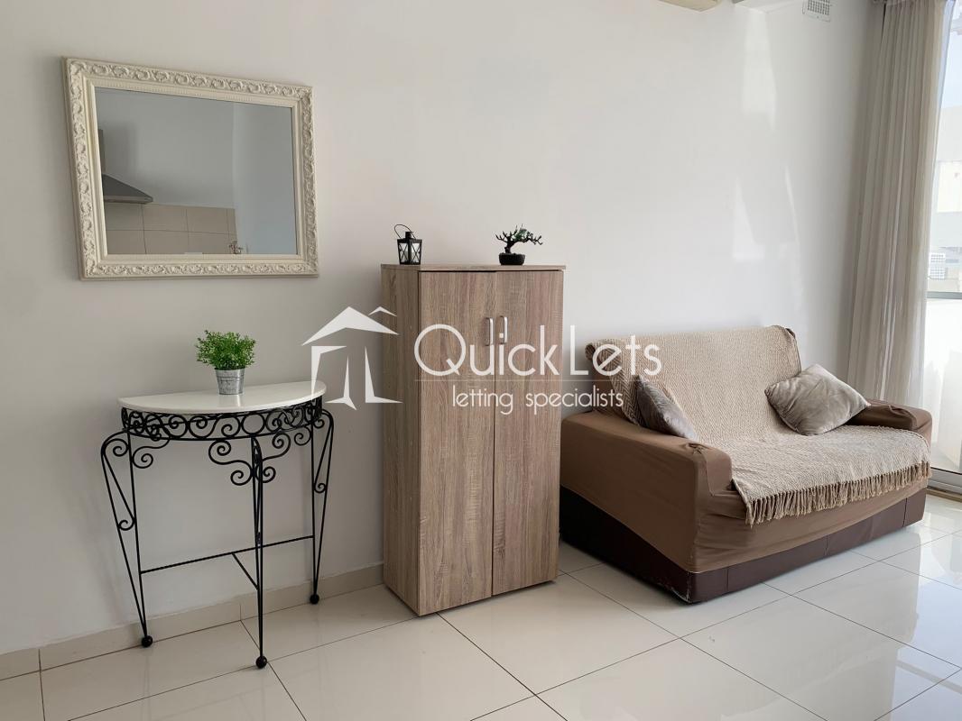 Property in Sliema