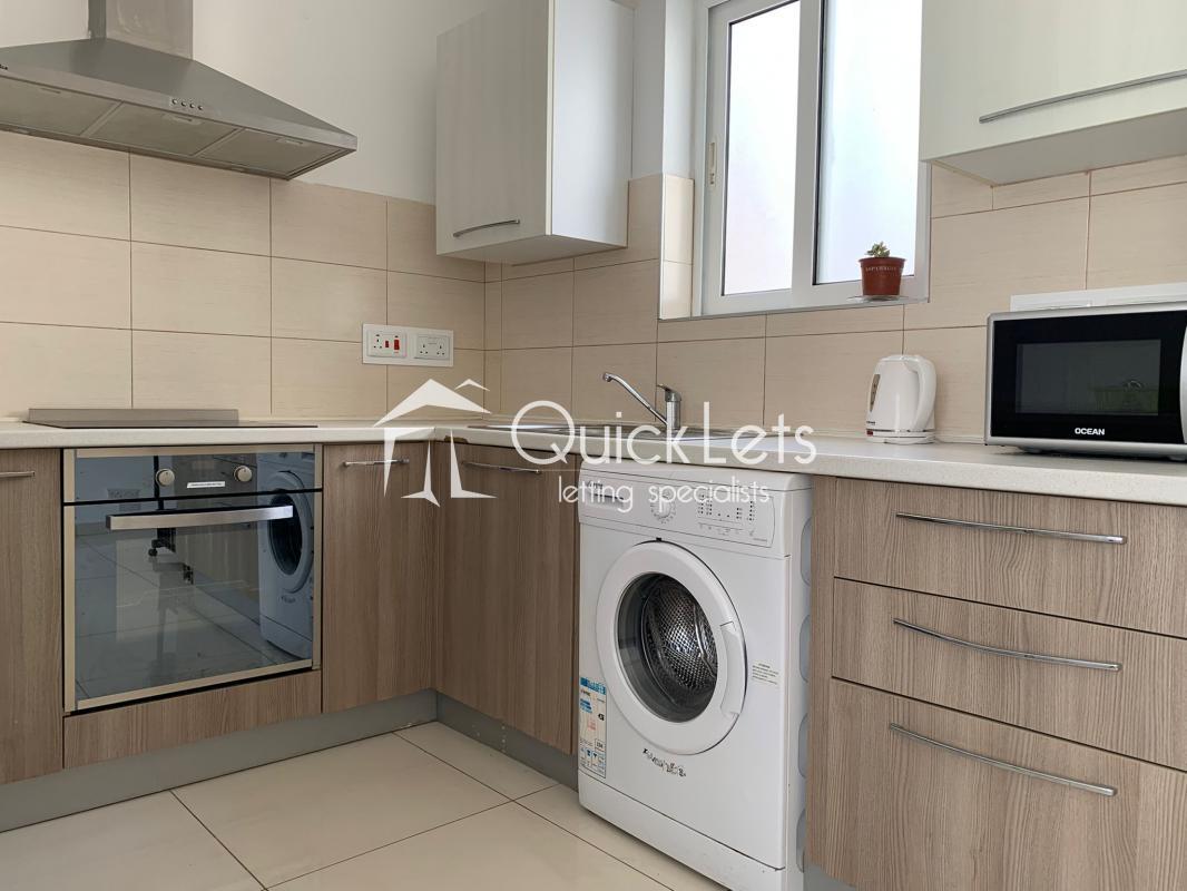 Penthouses in Sliema - Image 4