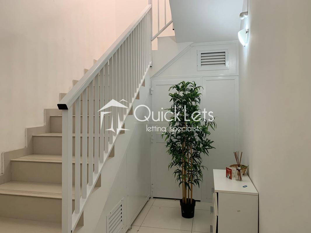 Penthouses in Sliema - Image 5