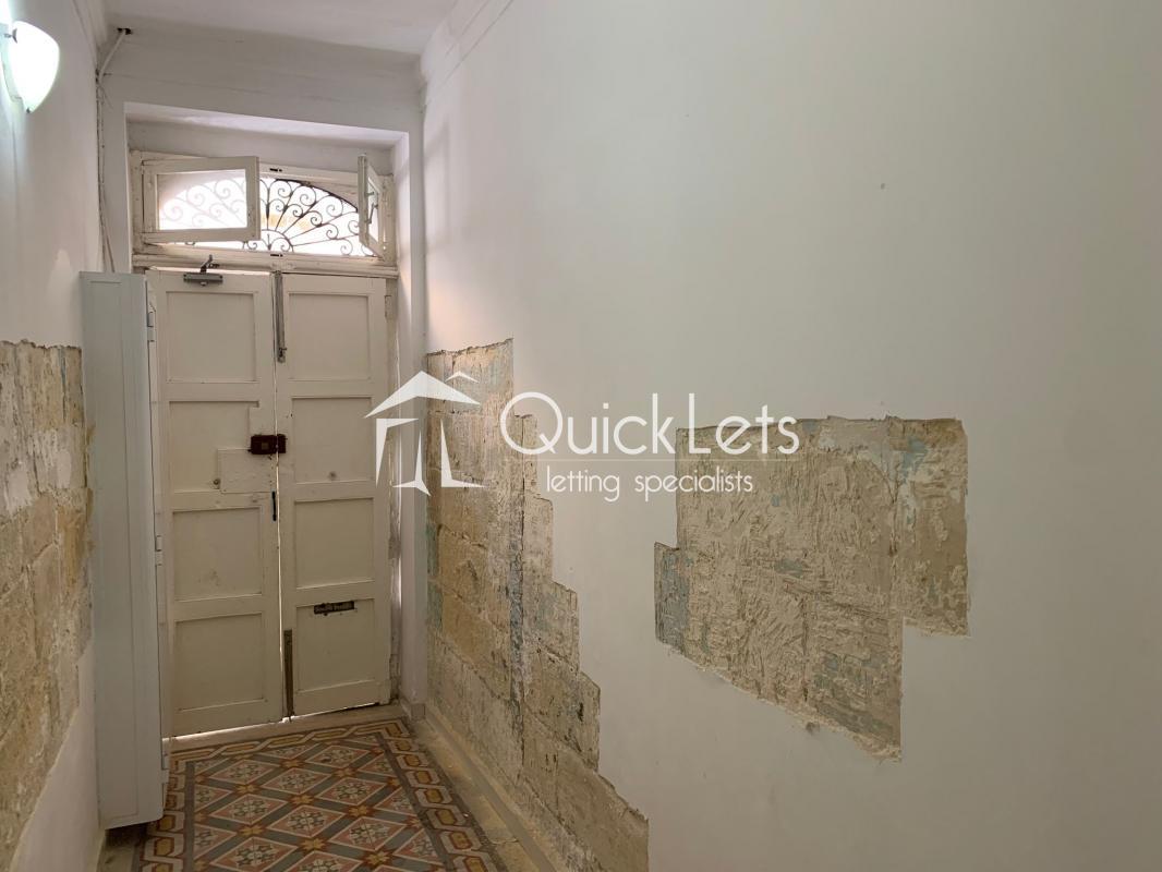 Penthouses in Sliema - Image 6