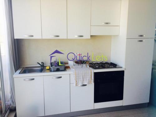 Penthouses in Gzira - Image 2