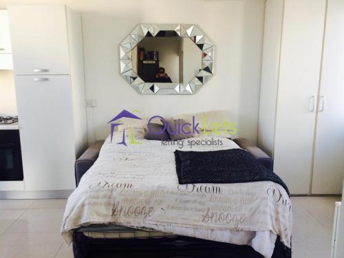 Penthouses in Gzira - Image 3