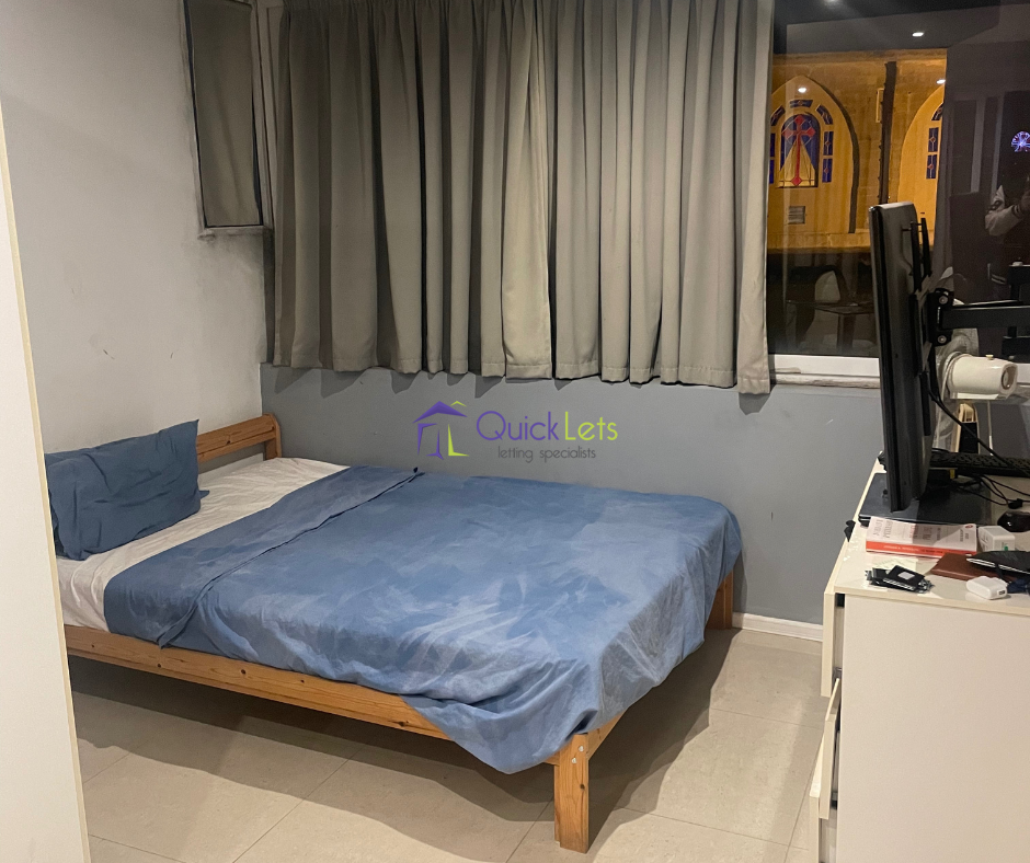 Penthouses in Gzira - Image 4
