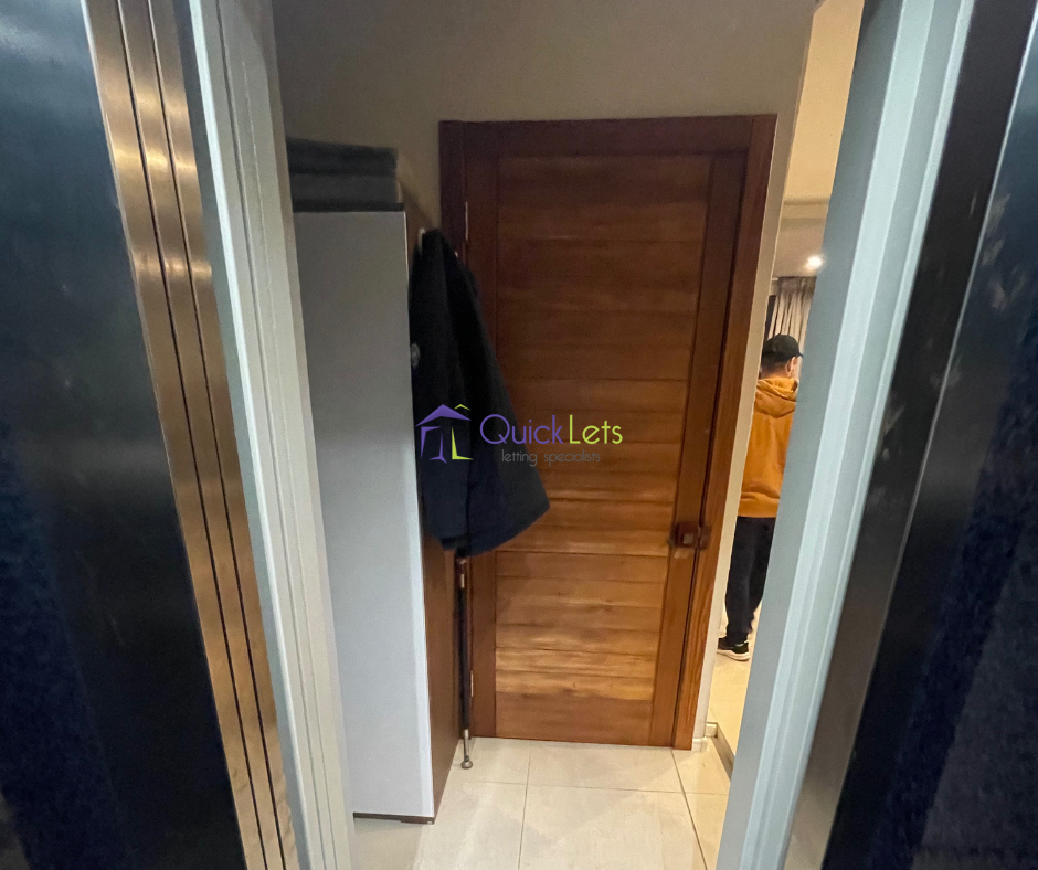 Penthouses in Gzira - Image 6