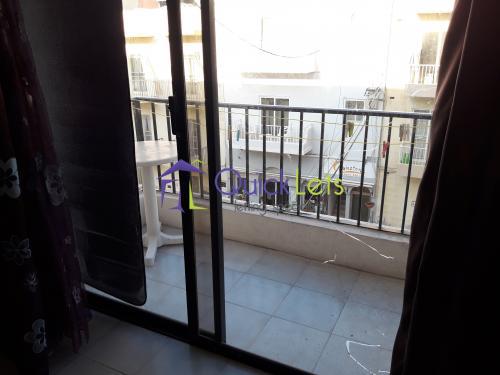 Apartments in St. Paul's Bay - Image 2