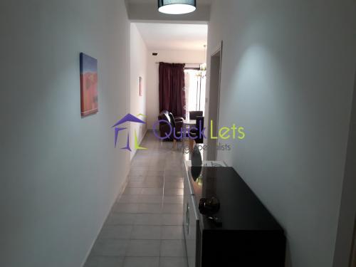 Apartments in St. Paul's Bay - Image 3