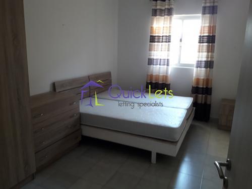 Apartments in St. Paul's Bay - Image 2