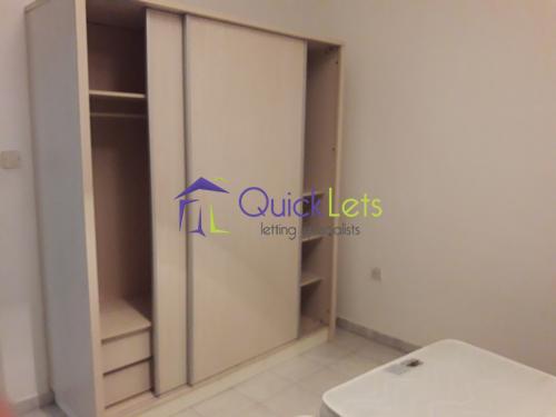 Apartments in St. Paul's Bay - Image 3