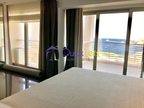 Penthouses in Tigne - Image 2