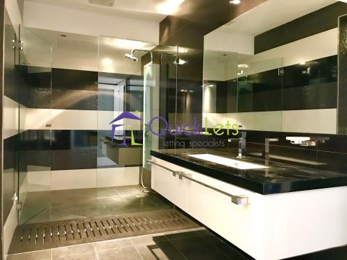 Penthouses in Tigne - Image 3