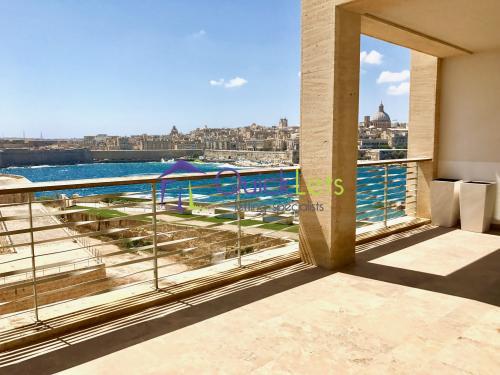 Penthouses in Tigne - Image 5