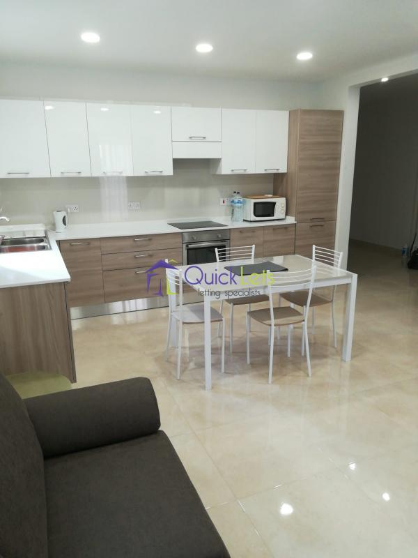Apartments in Msida - Image 3