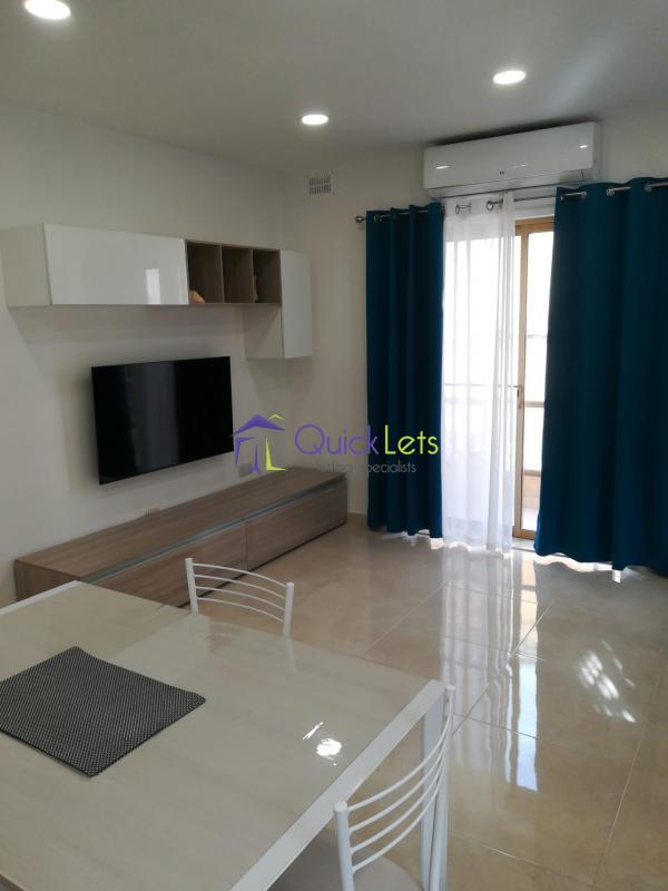 Apartments in Msida - Image 4