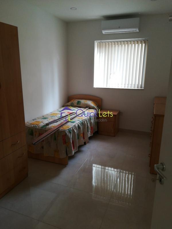 Apartments in Msida - Image 5