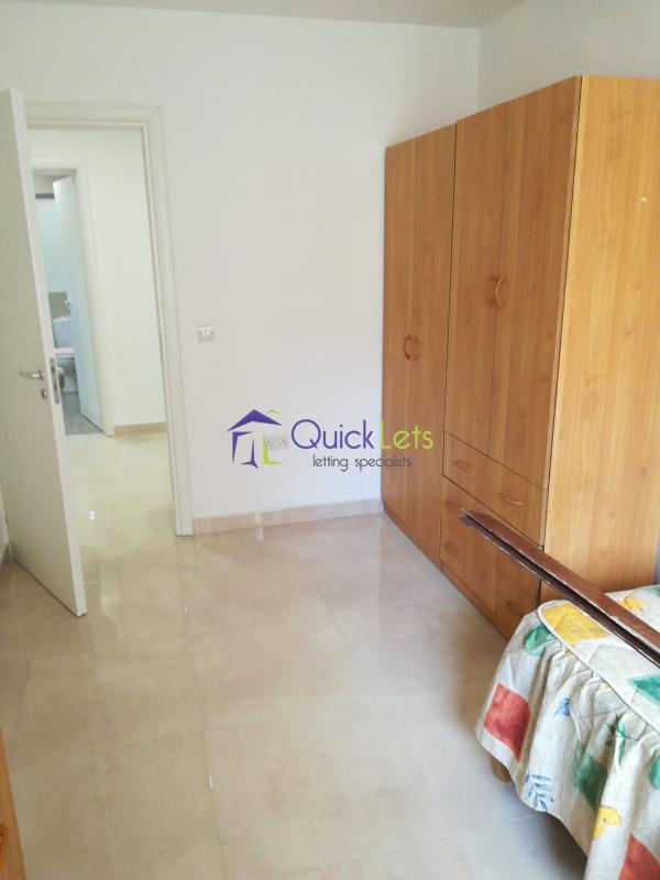 Apartments in Msida - Image 6