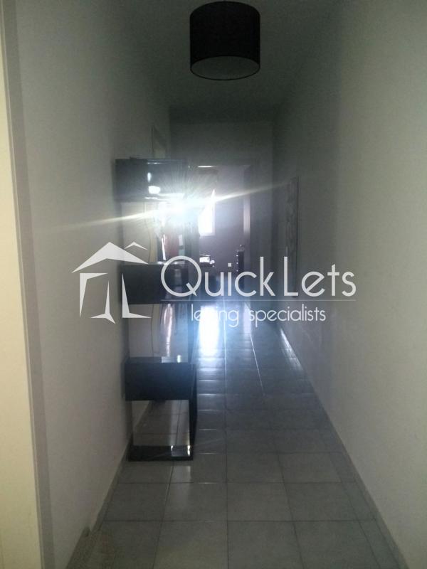 Apartments in Bugibba - Image 4