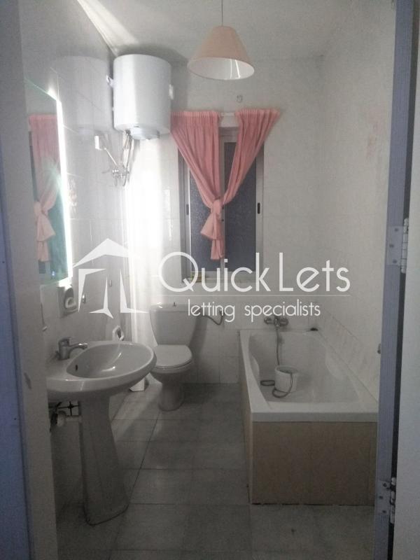 Apartments in Bugibba - Image 6