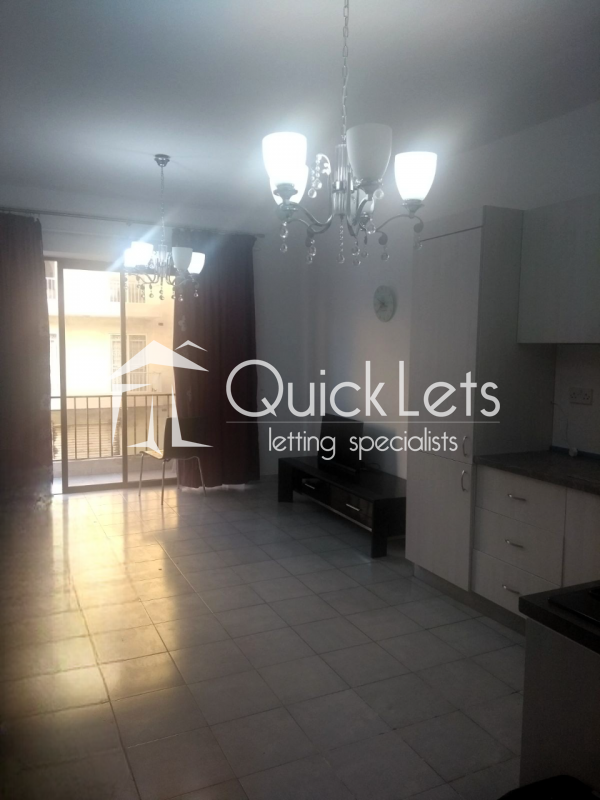 Apartments in Bugibba - Image 3