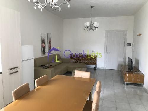 Apartments in Bugibba - Image 2