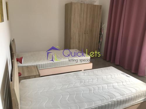 Apartments in Bugibba - Image 3