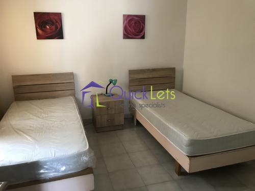 Apartments in Bugibba - Image 4