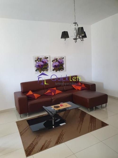 Apartments in Bugibba - Image 3