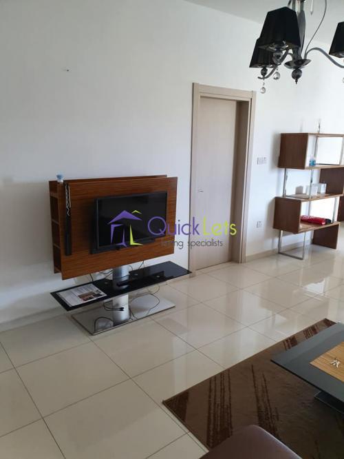 Apartments in Bugibba - Image 4