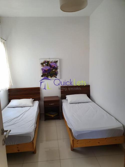 Apartments in Bugibba - Image 5