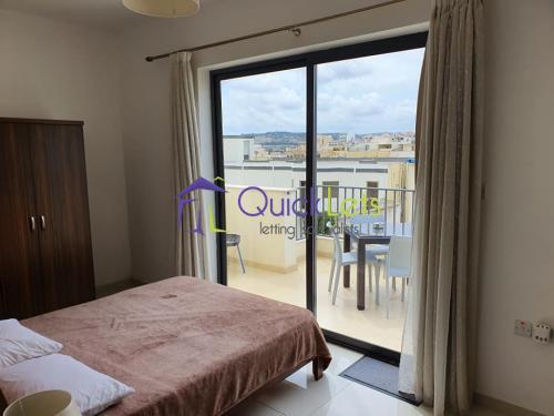 Apartments in Bugibba - Image 6