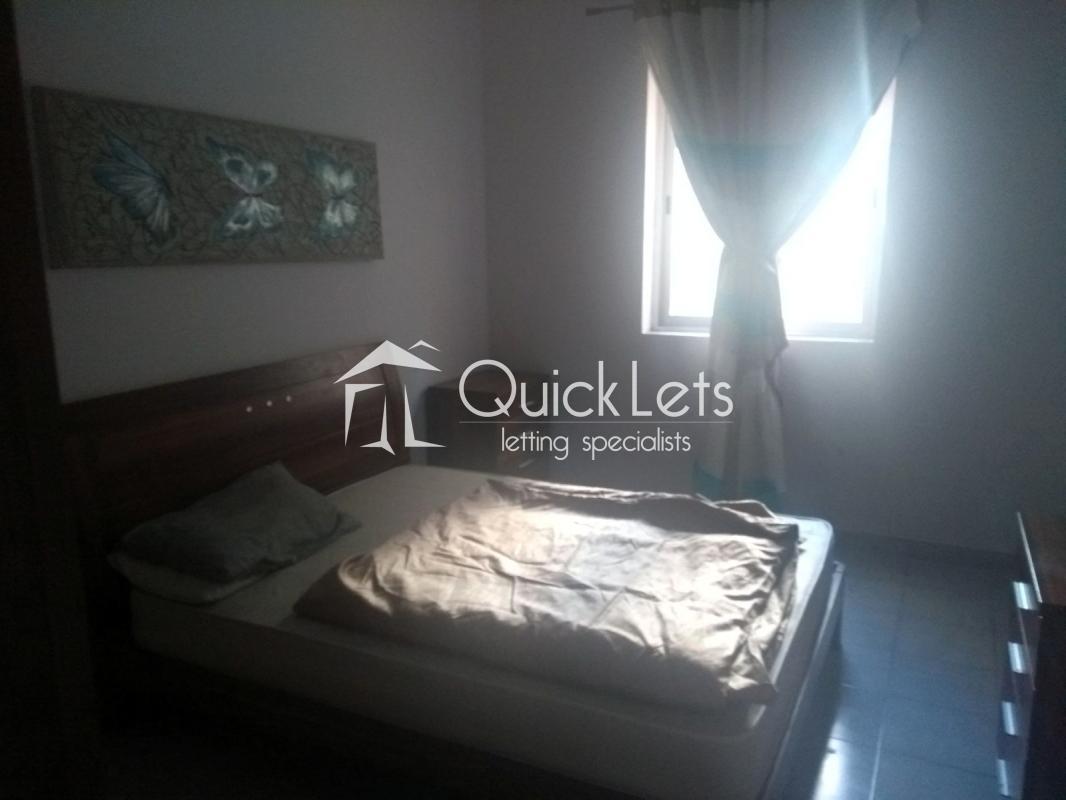 Apartments in Bugibba - Image 2