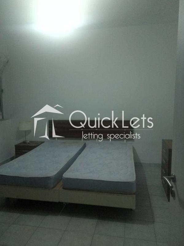 Apartments in Bugibba - Image 2