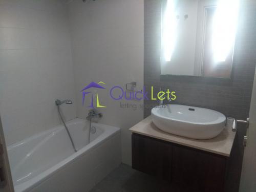 Penthouses in Bugibba - Image 3