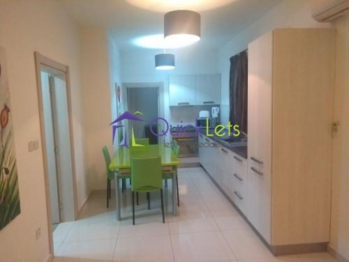 Penthouses in Bugibba - Image 4