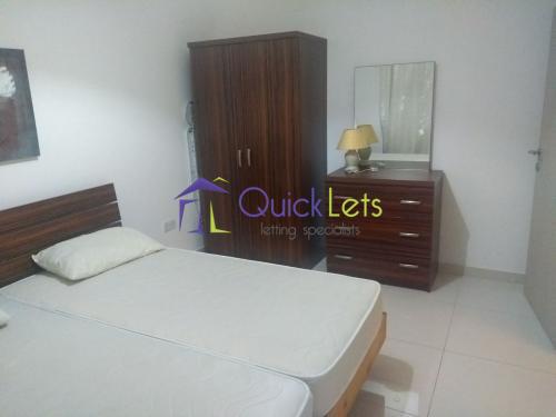 Penthouses in Bugibba - Image 5