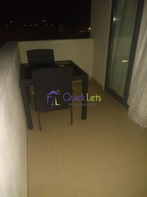 Penthouses in Bugibba - Image 6