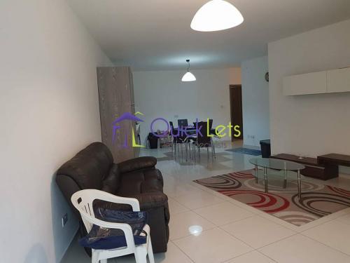 Property in Attard