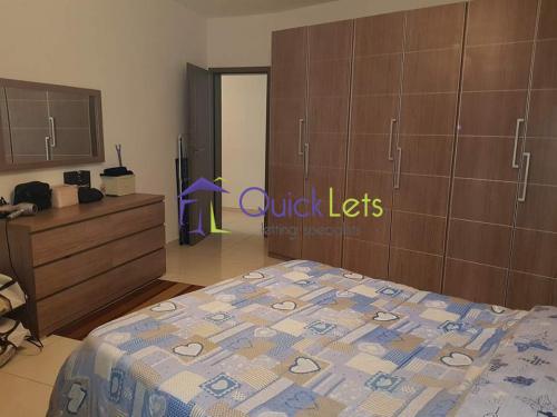 Apartments in Attard - Image 3