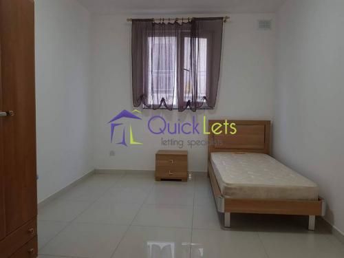 Apartments in Attard - Image 4